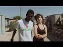 Ninthe & Zuluboy - The World is Yours - Music Video
