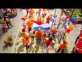 WK Voetbal - NOS Nederland 1 WK Voetbal - NOS Nederland 1