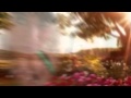 Song My Happiness Video