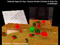 finalrender Stage-2,finalrender,Maya