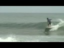martin pot surf : les videos Surf