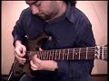 Trying to play Vai\