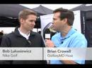 Golf Equipment Nike - World's Best Golf Products!