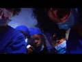 The Mars Volta - Aberinkula webisode 2