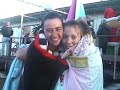 2007 polar plunge