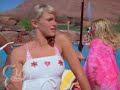 Sharpay & Ryan | Fabulous Movie Version!!!