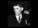 john salling last confederate veteran?