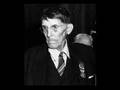 John Salling, Confederate Veteran Claimant