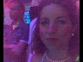 Discoteca Space in Mykonos Town