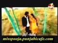 es jhone ne mera rol ta si jatt ve   herry mirza miss pooja