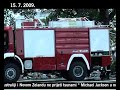 pregled dana 15 7 2009