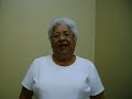 Fibromyalgia treatment at Scottsdale Phoenix 85254 Chiropractor. askdrheimlich.com