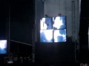 Radiohead in London