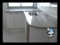 4282.flv