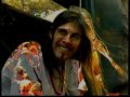 Astral Projection Live - World tour Part 6