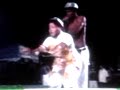 2007 Soca Monarch - Denise Belfon BICYCLE WINE 2007 Soca Monarch - Denise Belfon BICYCLE WINE