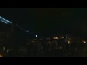 Prolight Laser show Rab Santos