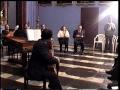 CANARIOS G SANZ Guitarra Carlos Marchena.wmv