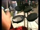 Have you ever seen the rain 2008 (Cover)