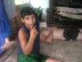 lucas.laura.larissa 206.avi