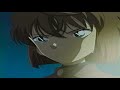haibara