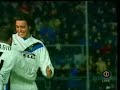 ALVARO RECOBA(Soundluxe)