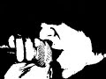 Weathergirl - The Roovers