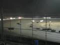 Wayne County Speedway 08/30/08 Freedom Fighters 50 Part 1