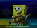 Camp Fire Song Song in 750milliseconds!!! Camp Fire Song Song in 750milliseconds!!!