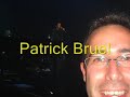 mirad este v�deo para comprobar a todos los famosos que hemos encontrado durante el a�o. cameron d�az, jamie foxx, george clooney, marisa tomei, lucia etxebarria, steven spielberg, passi, matt damon, kiefer sutherland, pen�lope cruz,brad pitt, angelina jolie...