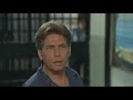 http://t.co/5xu3otCG @GianluigiCioffi vecchi ricordi..
