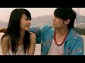 Jay Chou - Tui Hou
