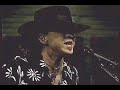 Stevie Ray Vaughan on Nightmusic Stevie Ray Vaughan on Nightmusic