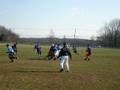 videos de Flag Football Defense (2)