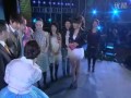 三位韓國巨星RAIN蔡琳金喜善代言大韓寶肽(ipower愛動力傳愛家族)