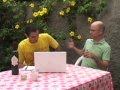 Los Chucos y La Chuca