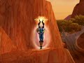 2k rating 5v5 arena warlock nightspawn