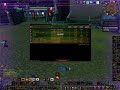 2k Rating 5v5 Arena Warlock Nightspawn 2k Rating 5v5 Arena Warlock Nightspawn