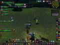 2k Rating 5v5 Arena Warlock Nightspawn