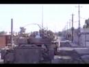 house exsplosion in mosul