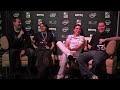 Iem Kiev Lol Groupstage: Sk Gaming Vs.curse