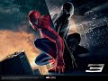 spiderman 3.wmv
