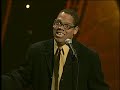 Greg Morton - Lord of the Ring in thirty second
