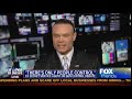 Former Secret Service Agent Explains 'Myth' of Gun Control