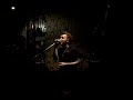 fragile - repeat offeneder