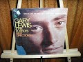 Little Miss Go-Go by Gary Lewis and the Playboys Little Miss Go-Go by Gary Lewis and the Playboys