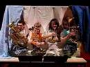 le mini brass quartet en concert exeptionnel � la salle var�se du cnsm de lyon...
