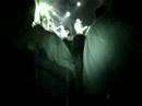 cultura quente ,caldas de reis a�o 2005