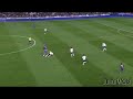 Carles Puyol Double Roulette vs Valencia 