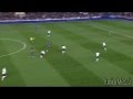 Carles Puyol Double Roulette vs Valencia